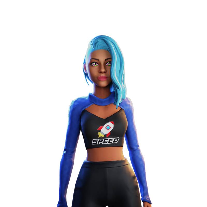 xrBusinessGoddess_Connections's avatar