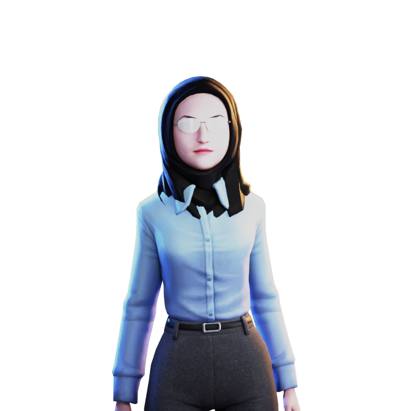 fitri_beauty21's avatar