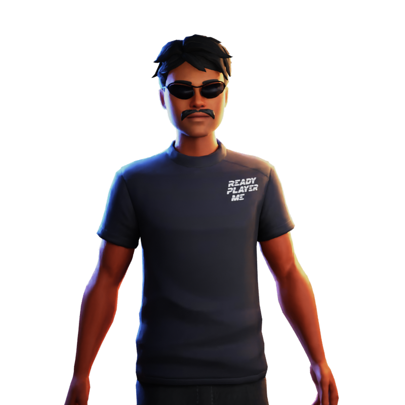 Tu Salud Financiera's avatar