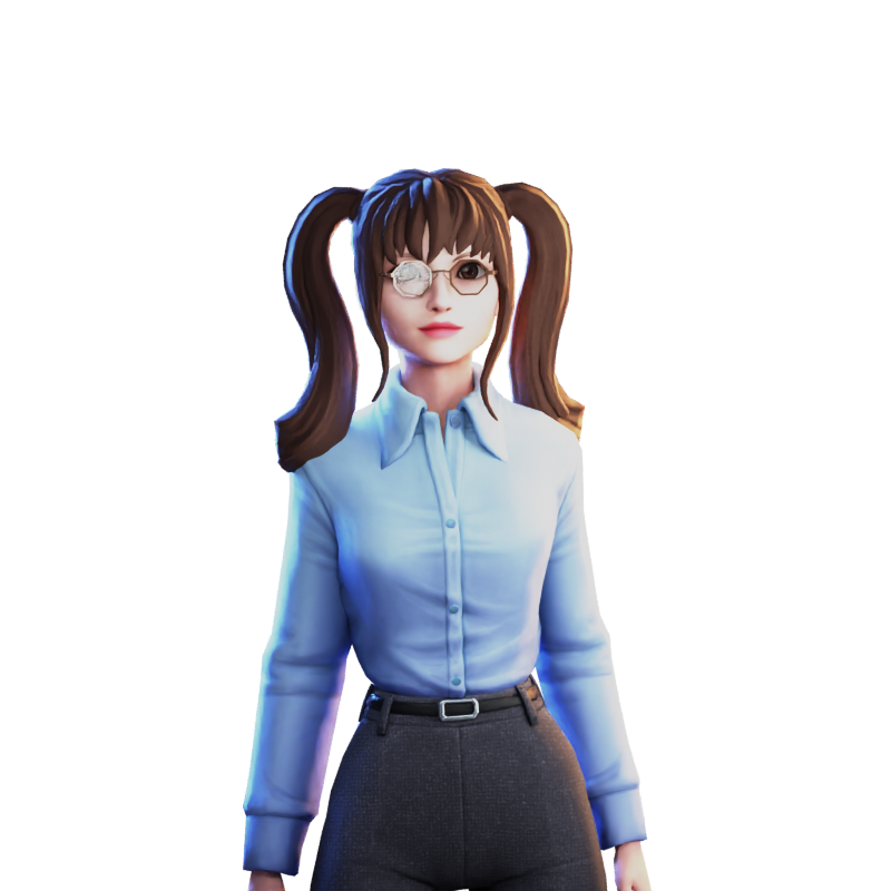 rosealertttt's avatar