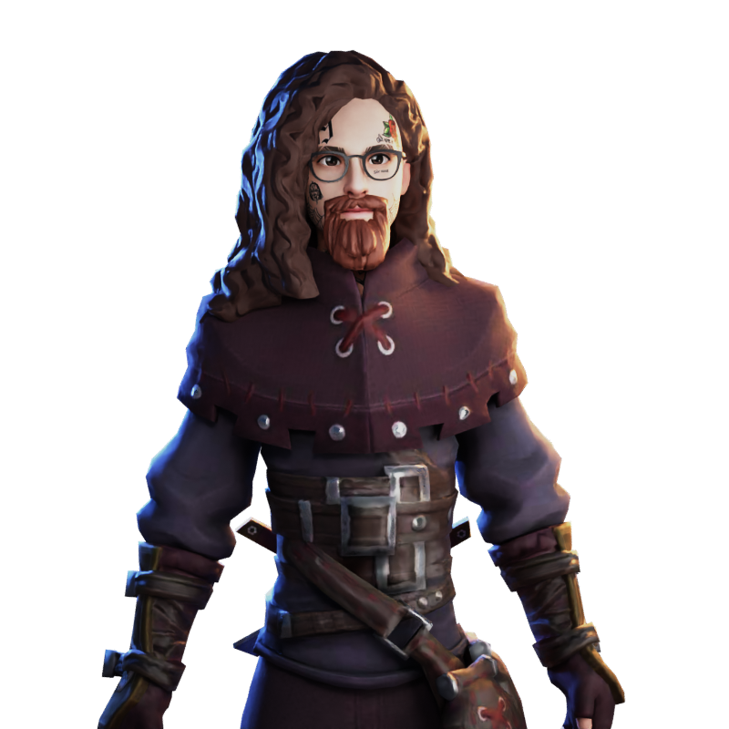 ひろちゃん's avatar