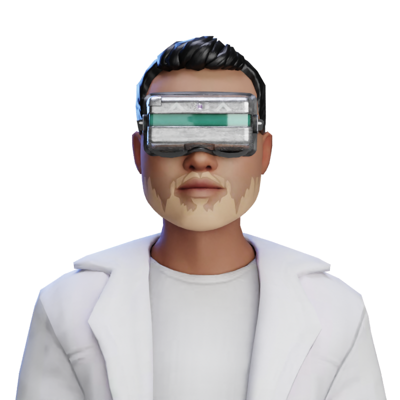 HCCS's avatar