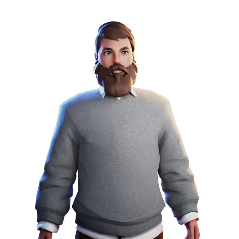 GmedranoTIC's avatar