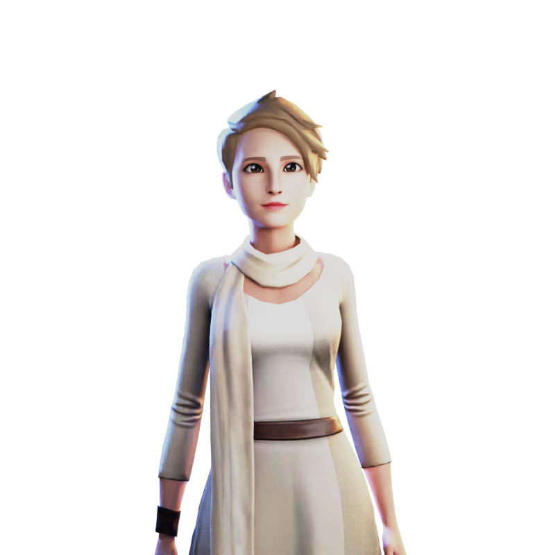 dra.Stelline's avatar