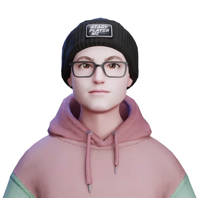 JuanRodriguez's avatar