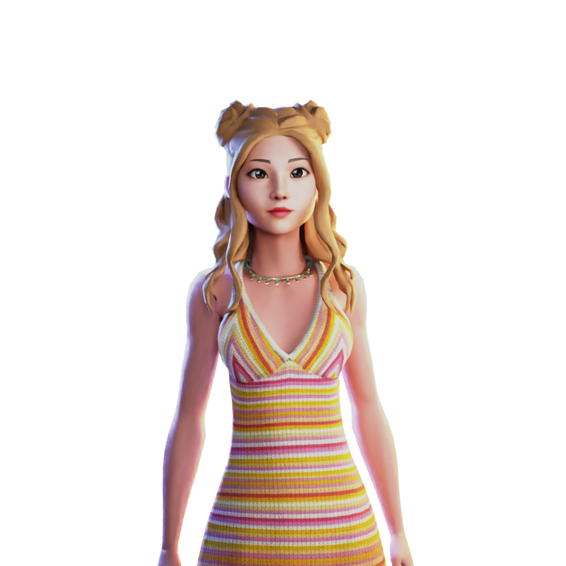 nanaocampo1105's avatar