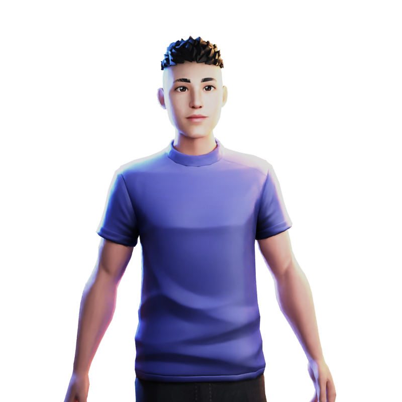 dustndyddlek's avatar