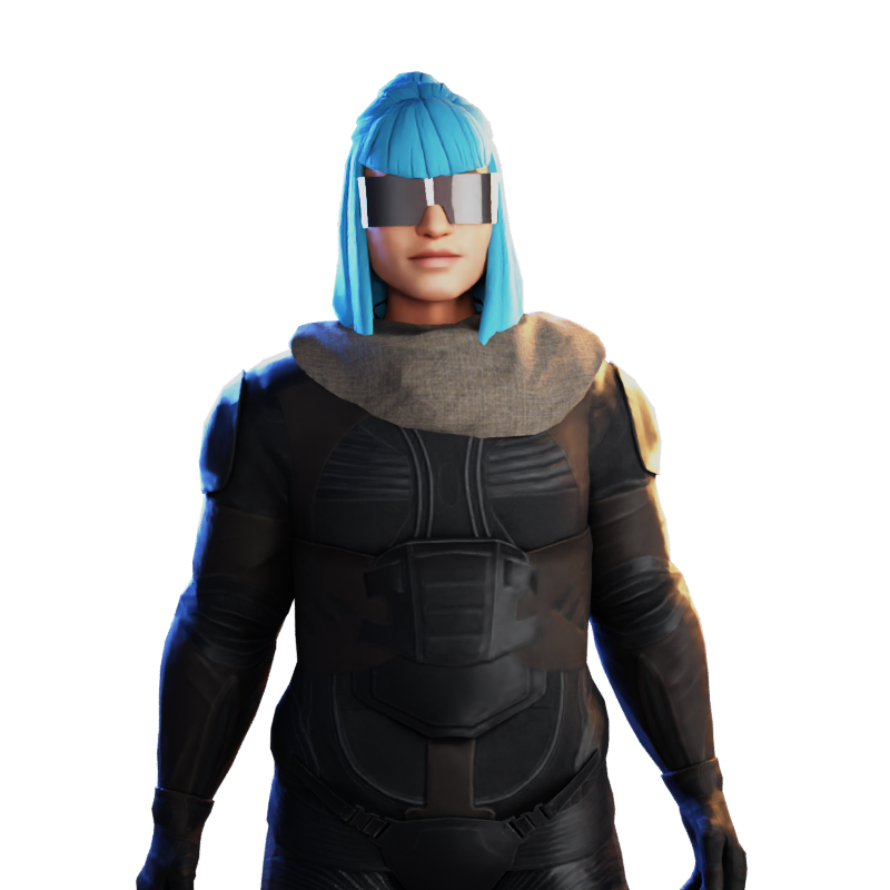 Unyted.World's avatar