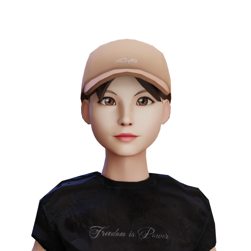 TecoRa's avatar