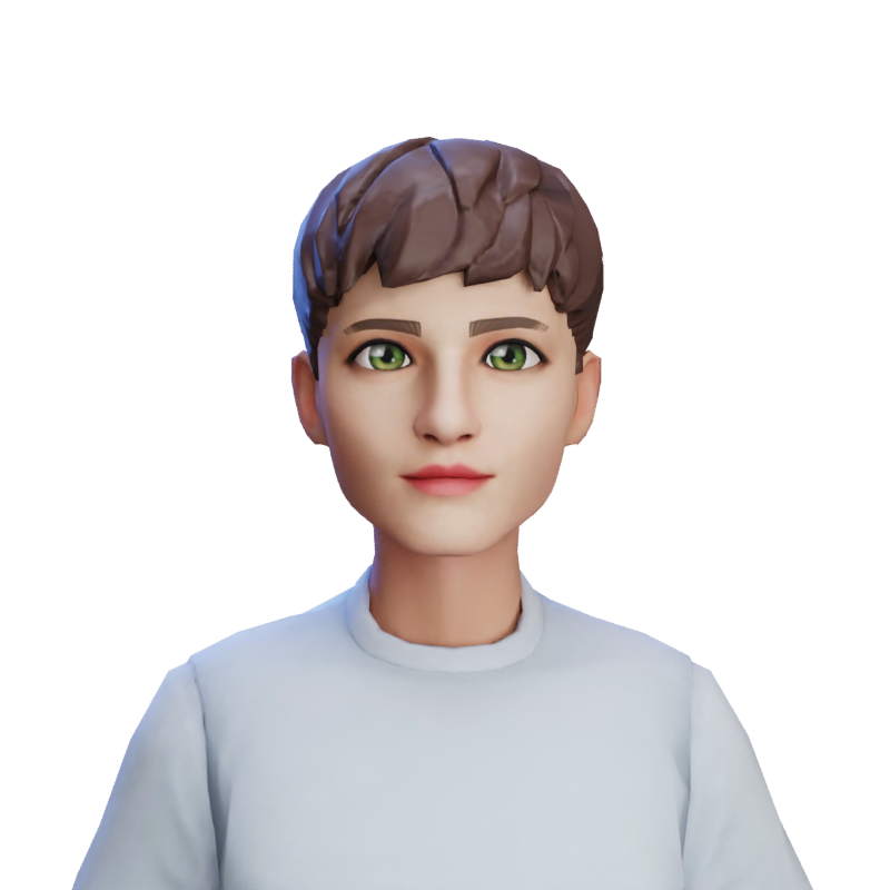 halafaseka's avatar