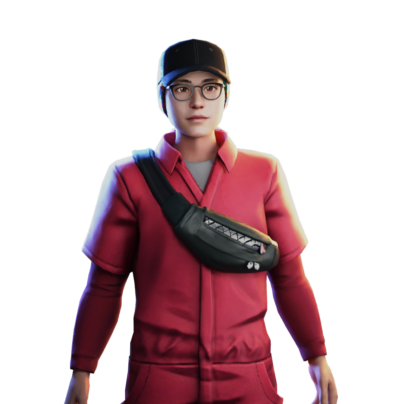 👑KingMaker's avatar