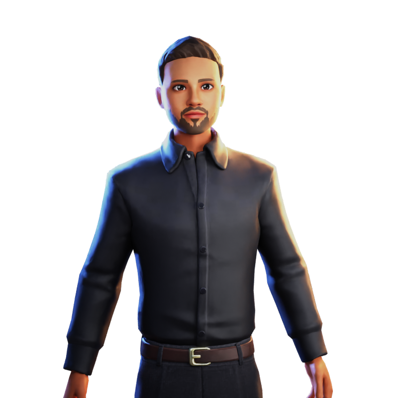 Extesa S.r.l.'s avatar