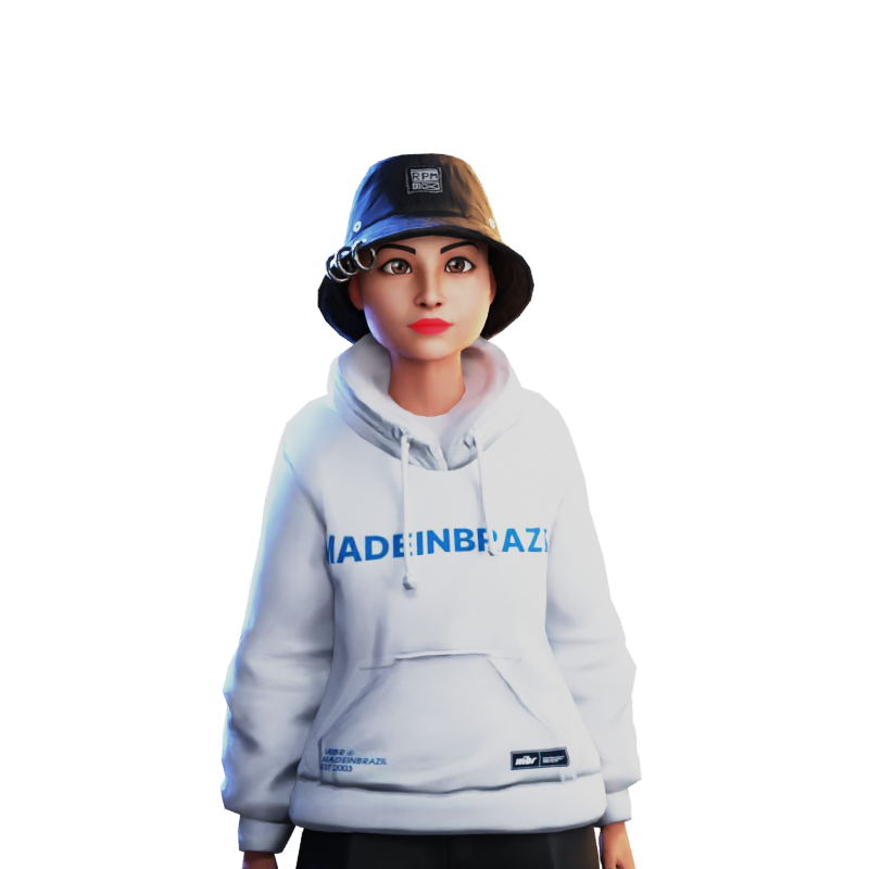 Elizabeth2024's avatar