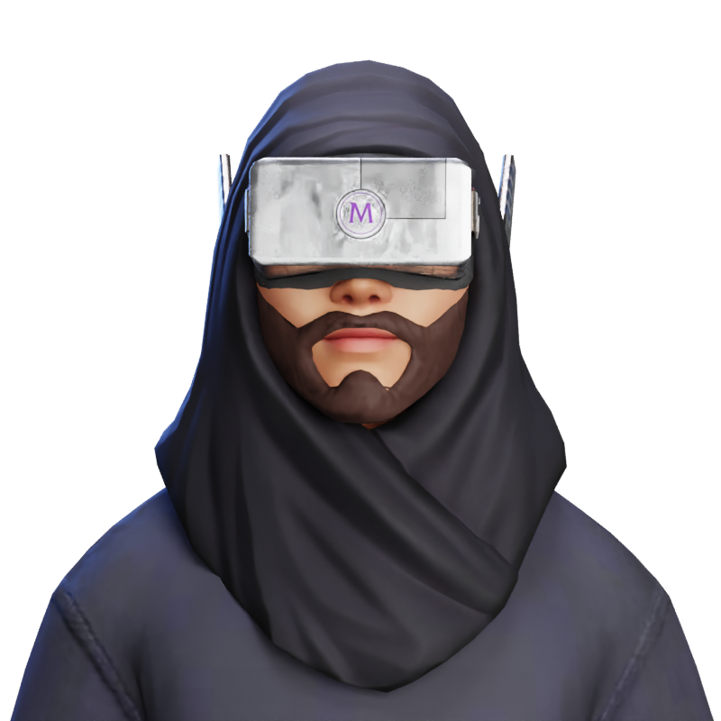 generate.cz's avatar