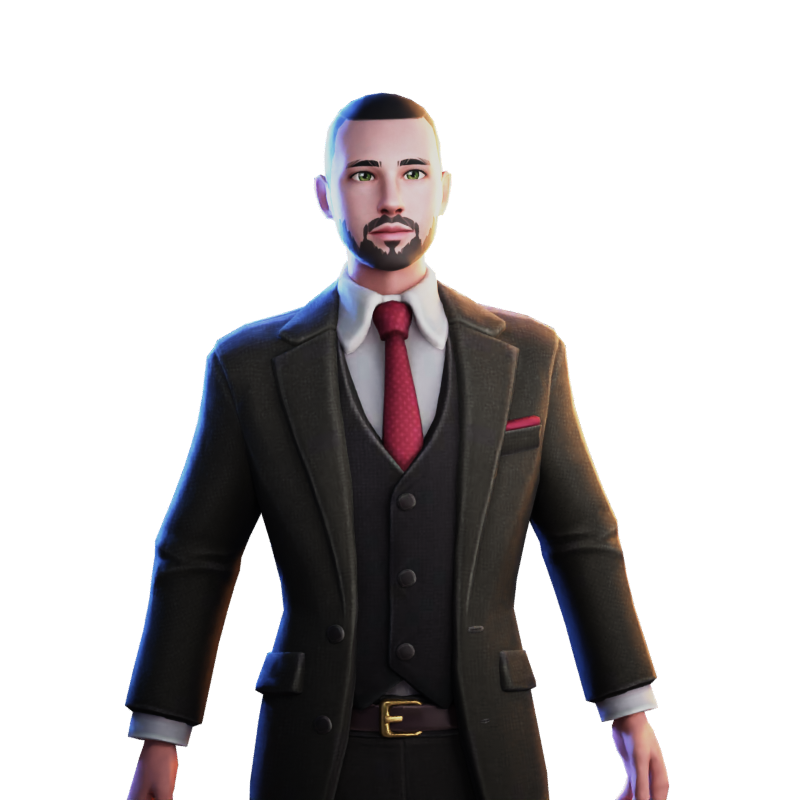 giuseppe_corbelli's avatar