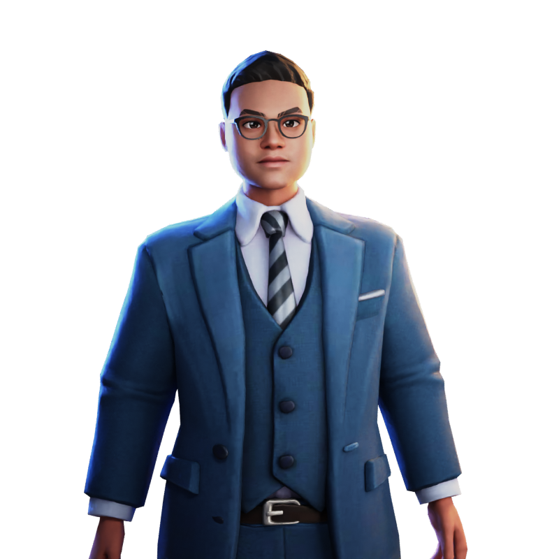 lucasneryoficial's avatar