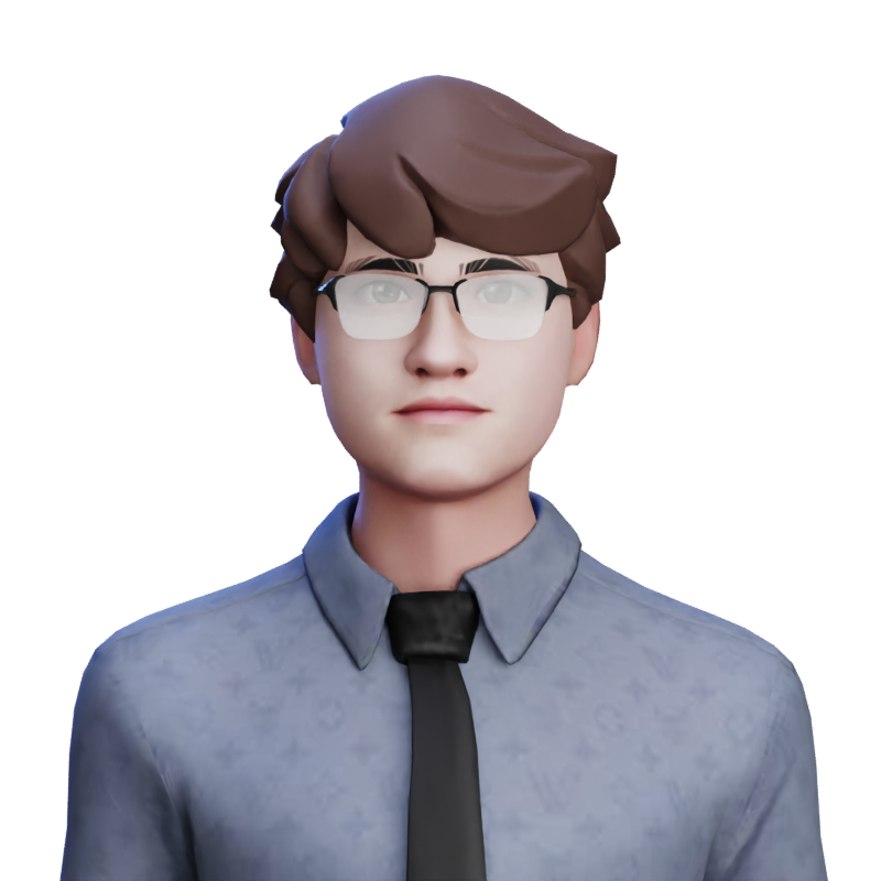 Wanderer1976's avatar