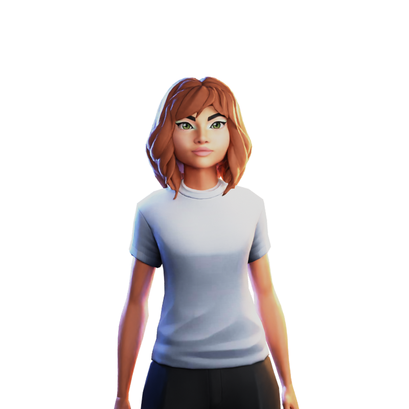 土田哲也's avatar