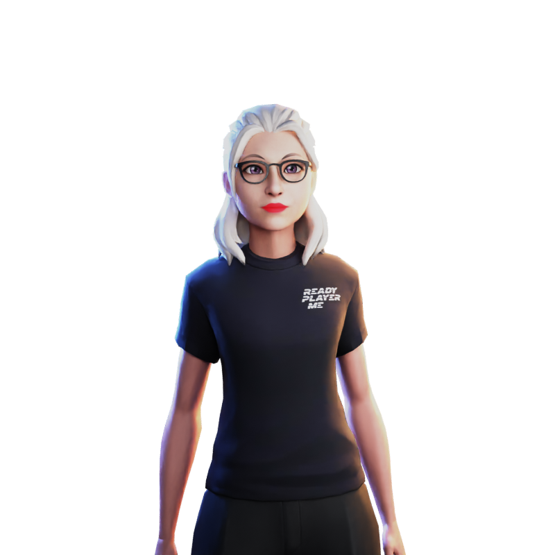 ERASMUS PROJECTS's avatar