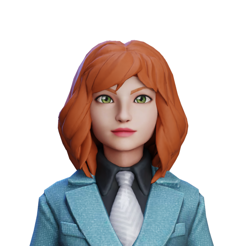 niamifta1803's avatar