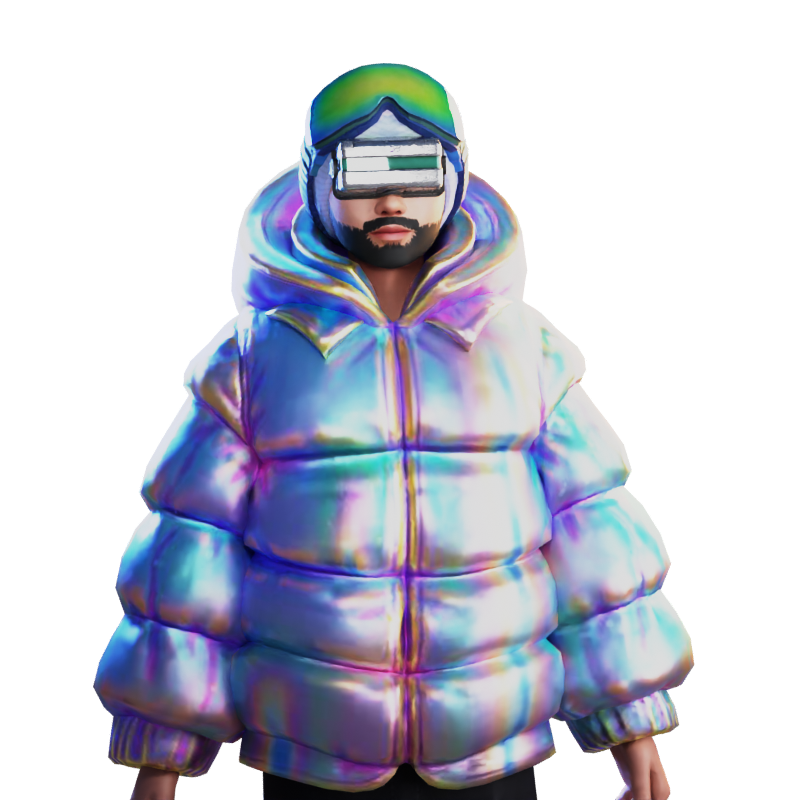 interplanetarydevelopment's avatar