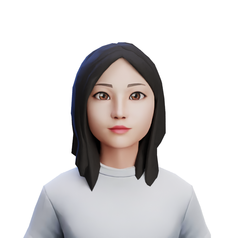 sojungb10's avatar