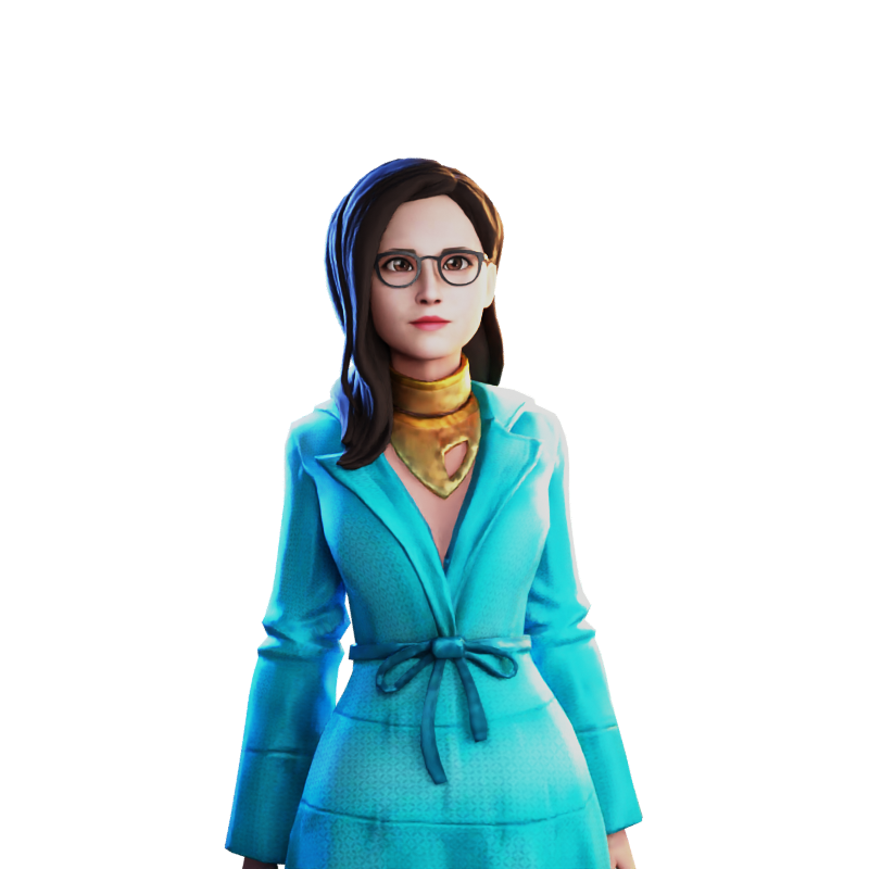 StoeckerMedia's avatar