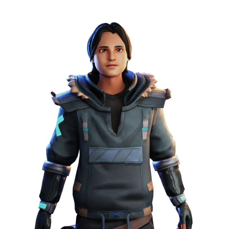 1800gotcode's avatar