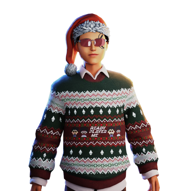 DefinitelyNotMishv's avatar