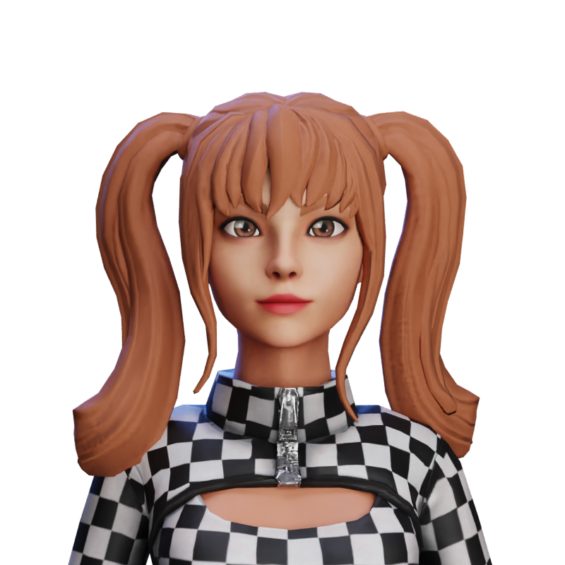 Kayleigh :)'s avatar