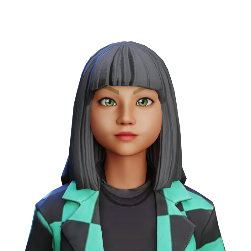 yuri-genroku's avatar