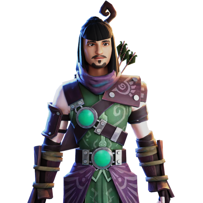 Andrew Eglinton's avatar