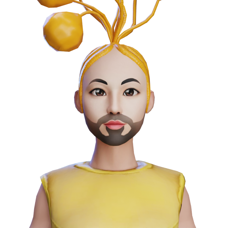tschool's avatar