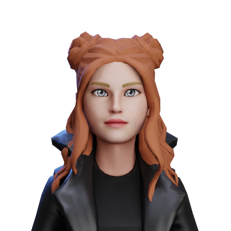 สถาบันนวัตกรรมการเรียนรู้'s avatar