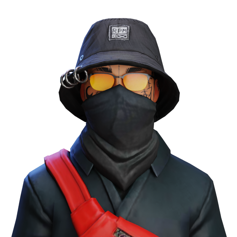 matheus_worm221's avatar