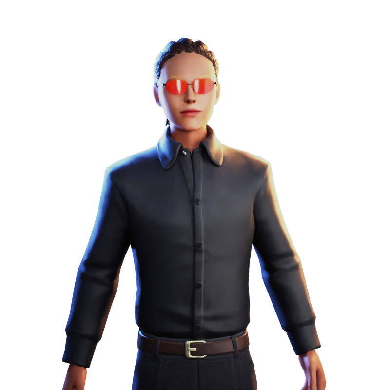 mike1000_caccia's avatar