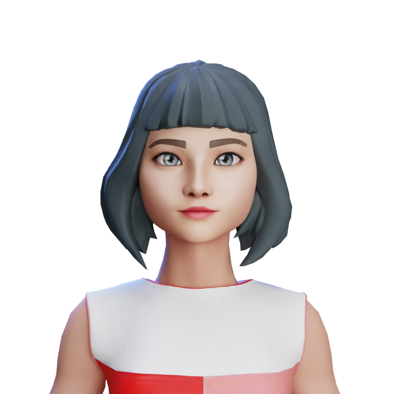 Eng003 Kirati Sittirak's avatar