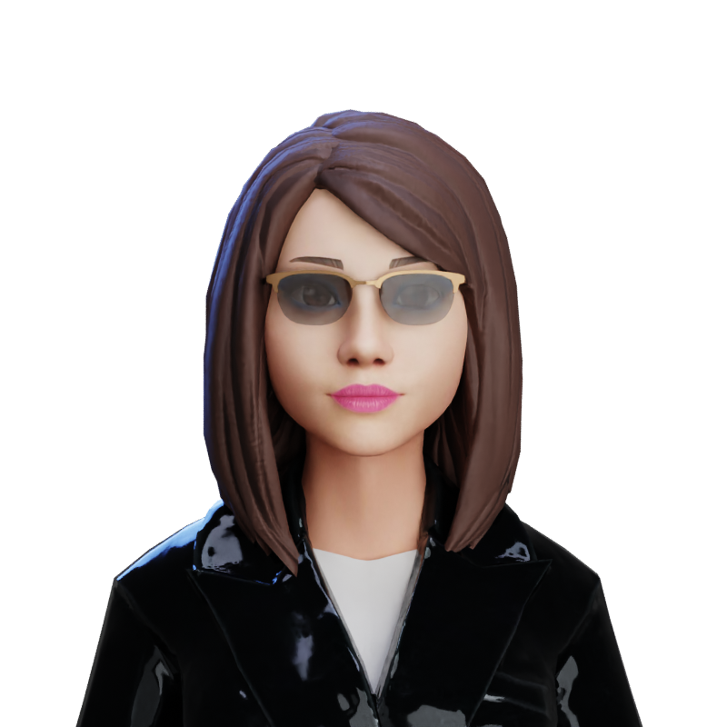 สุกัญญา เพ็ชรอินทร์'s avatar