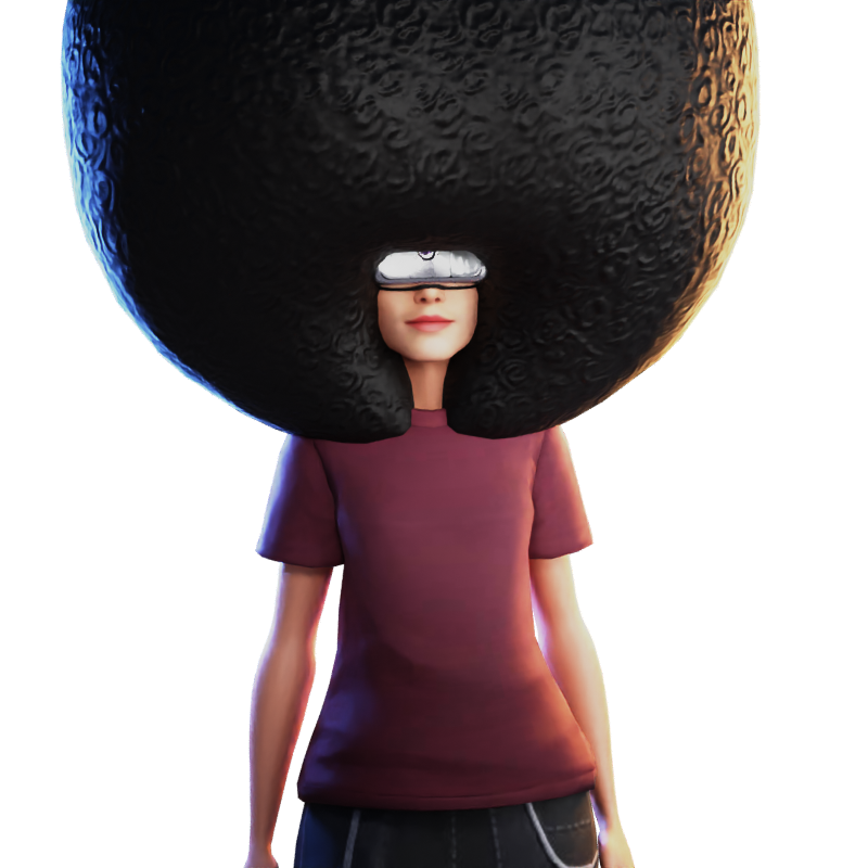 shantanutilaksalonspatial's avatar