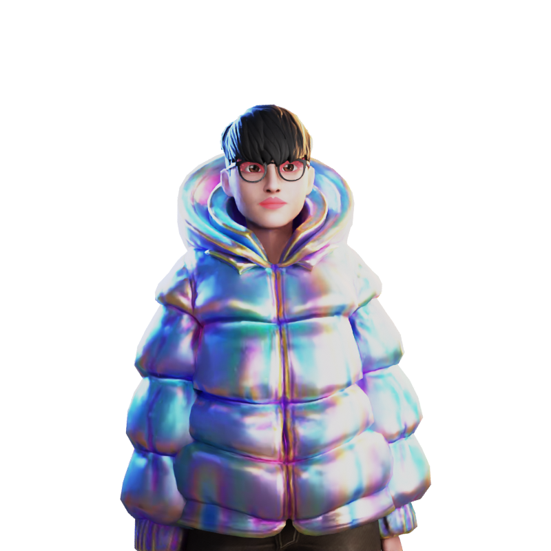 BIG DIPPER STUDIO's avatar