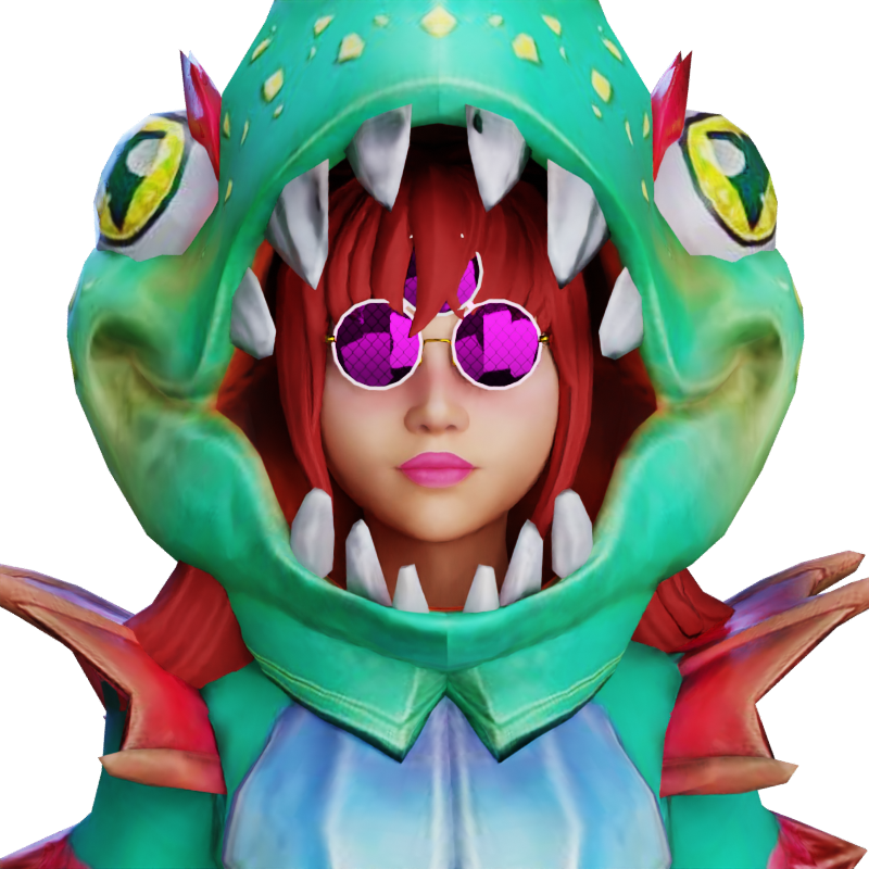 Jennyyyyyyyyyyyyyy's avatar