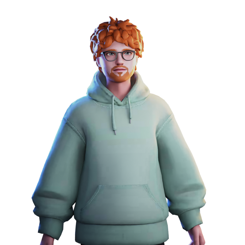 Banda Agency's avatar