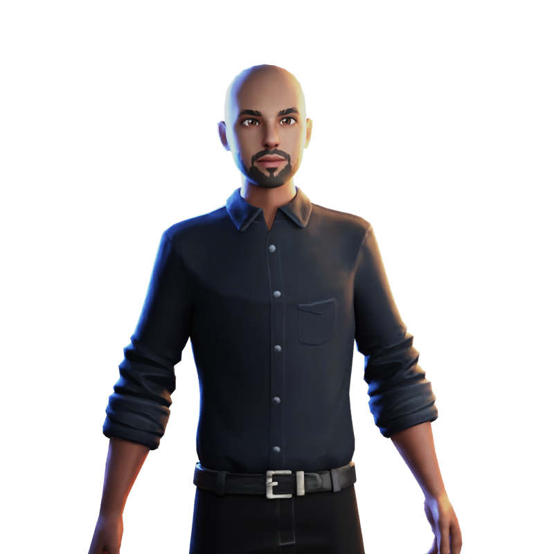 Global New Ventures's avatar