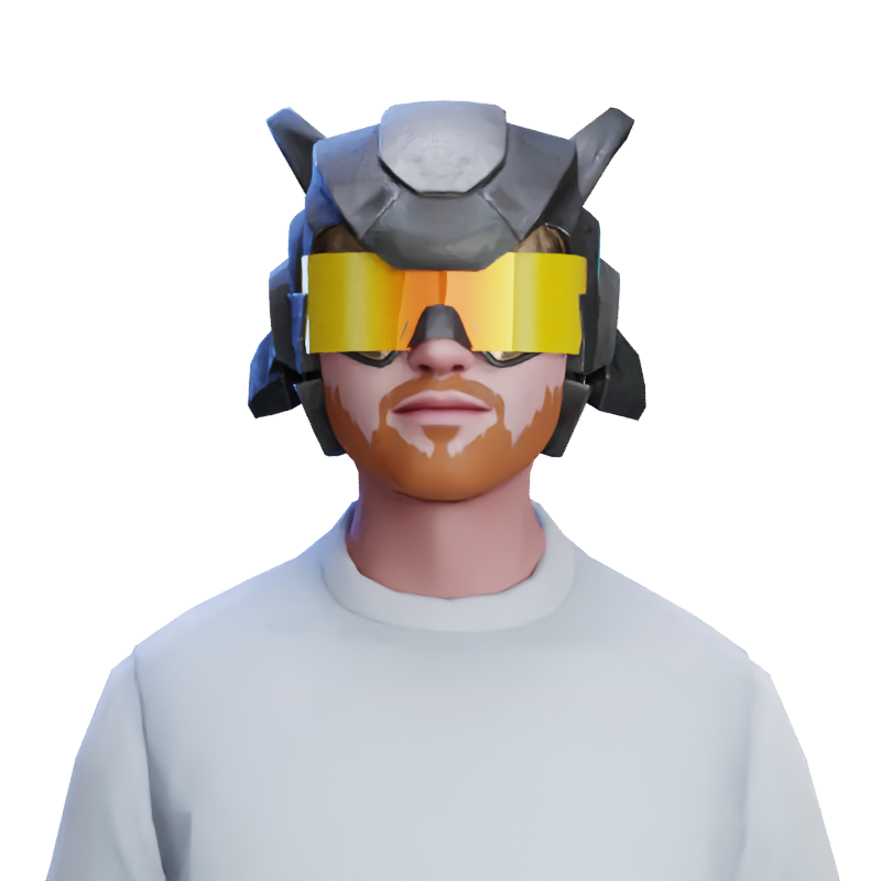 Atlas_Luke_Pozzi's avatar