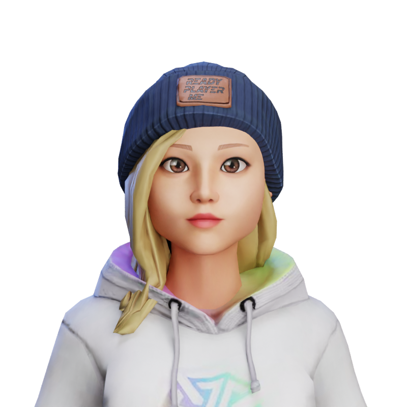 カラフルまじっく's avatar