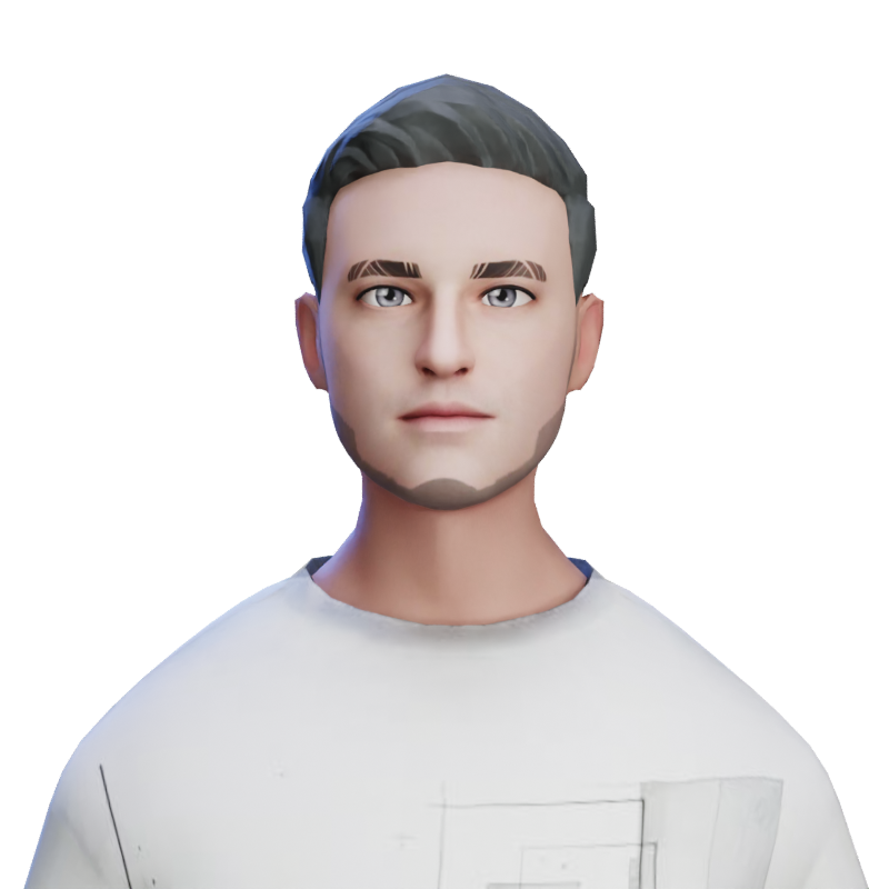 MiguelVivoPintor's avatar