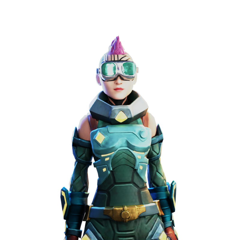 Dr Louise Edwards's avatar