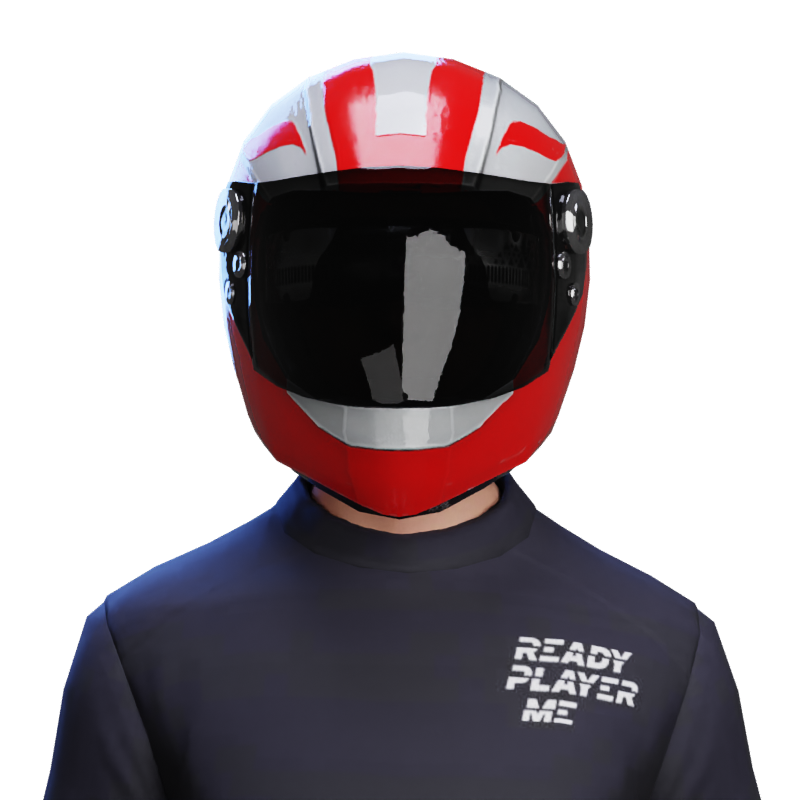 expensive_wolverine258's avatar