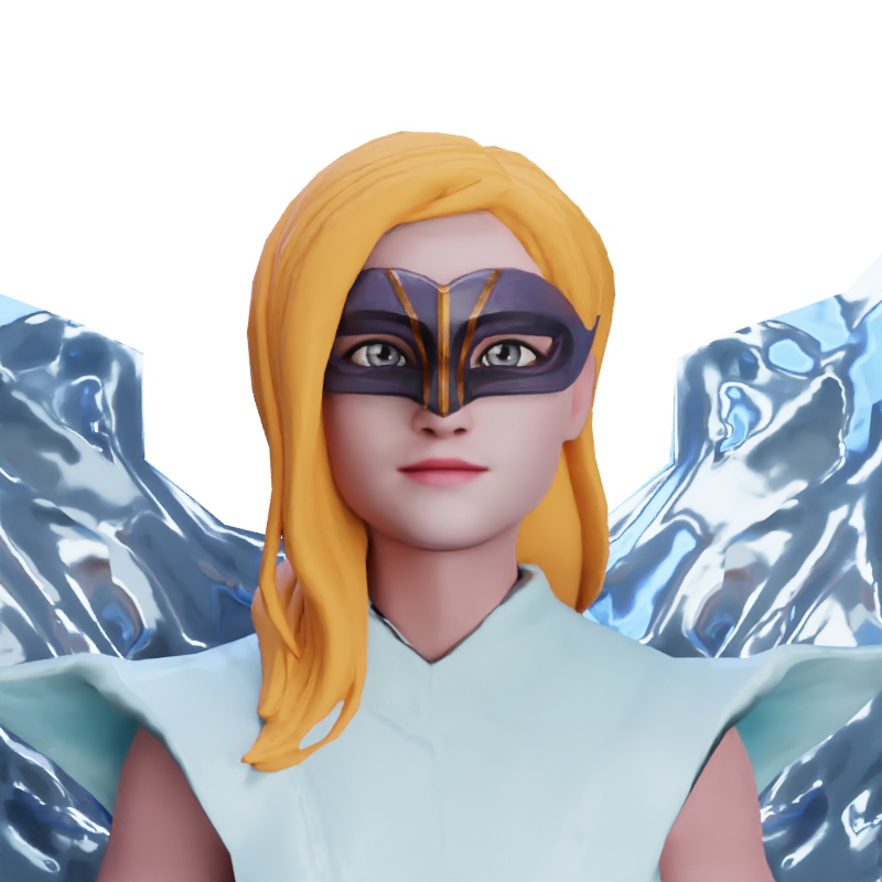 comsem's avatar