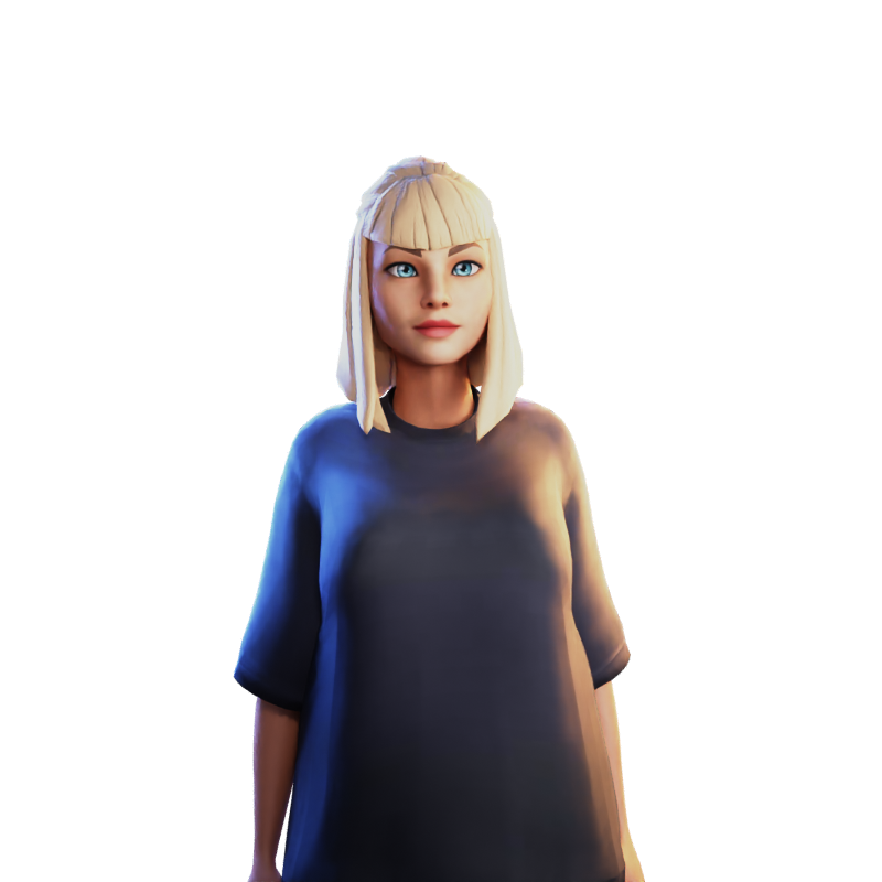 ellie.s999's avatar